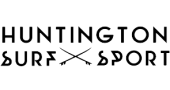 20% off sitewide Promo Codes